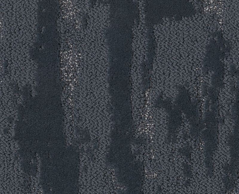 Moon Beam Refined Polyester Carpet - Loop