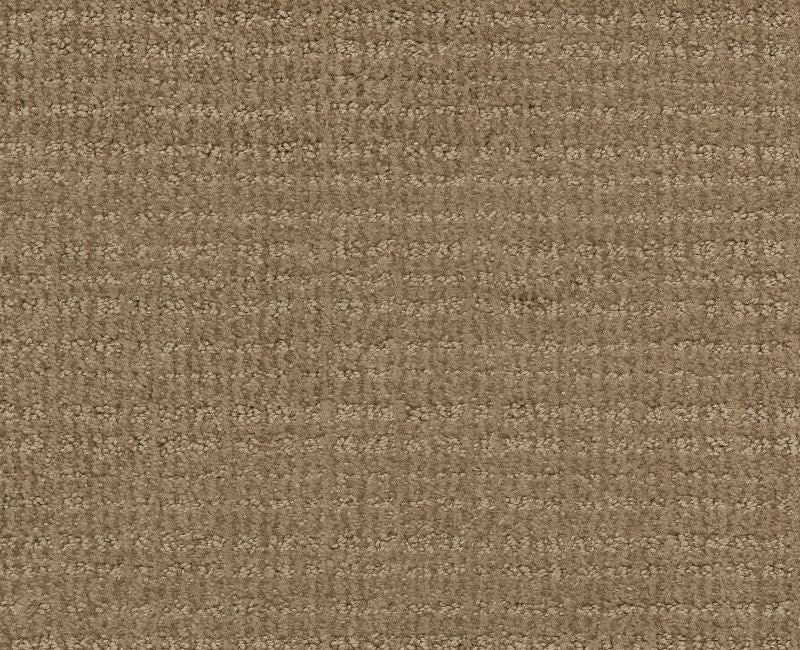 Common Ground Gold Rush Nylon Carpet - Pattern