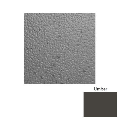 Flextones Umber Hammered Se Rubber Distinct Designs Tile - Textured