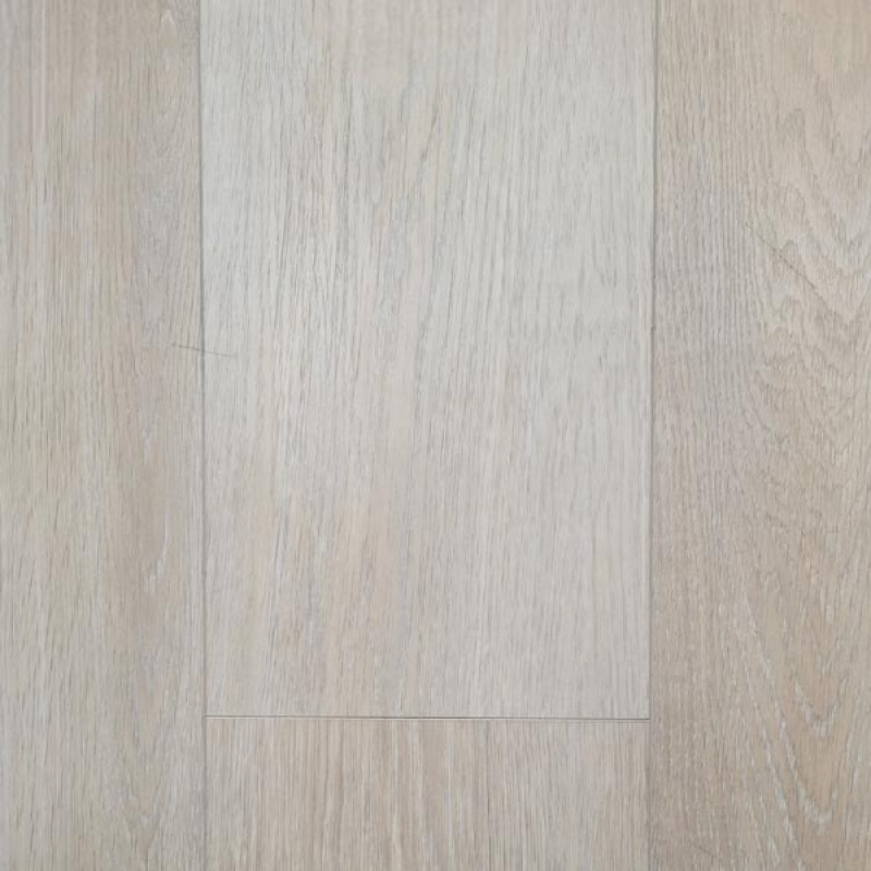 1400 Series Moscato Spc Luxury Vinyl Plank Flooring - Embossed - 9" X 71"