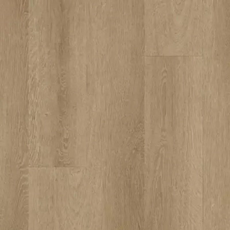 Driftwood Flexible Luxury Vinyl Plank Flooring