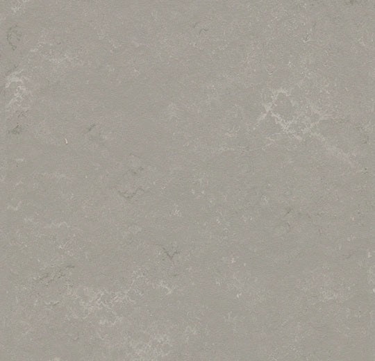 Marmoleum Modular Pluto Linoleum Tile - Topshield Pro