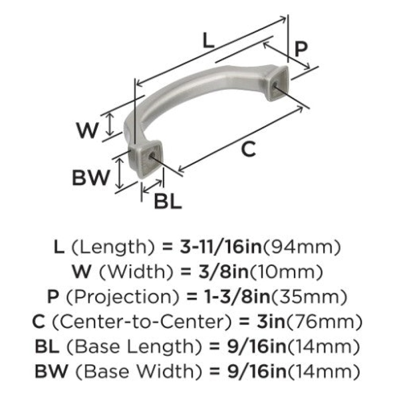 Product thumbnail 12