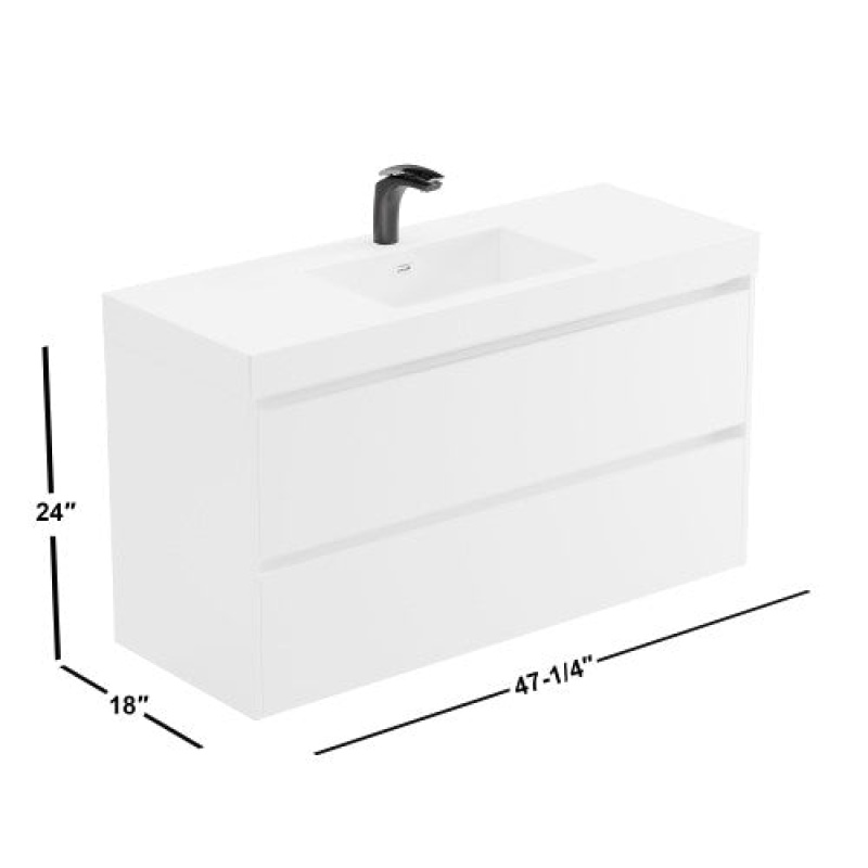 Product thumbnail 10