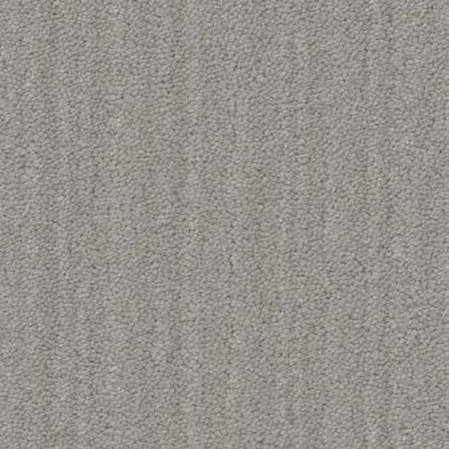 Magnifique Grecian Stone Polyester Carpet - Pattern