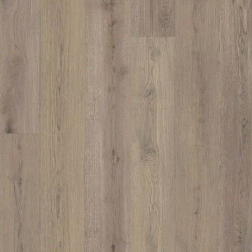 Valinge Weathered Grey Rigid Luxury Vinyl Plank Flooring - Uv Acrylic - 9" X 72"