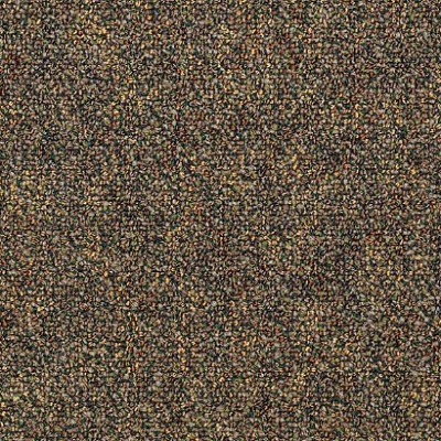 Hot Circuit Transistor Nylon Carpet - Loop