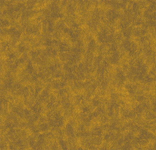 Flotex Created By Starck Gold AB Nylon Carpet – Flocked Full Roll
