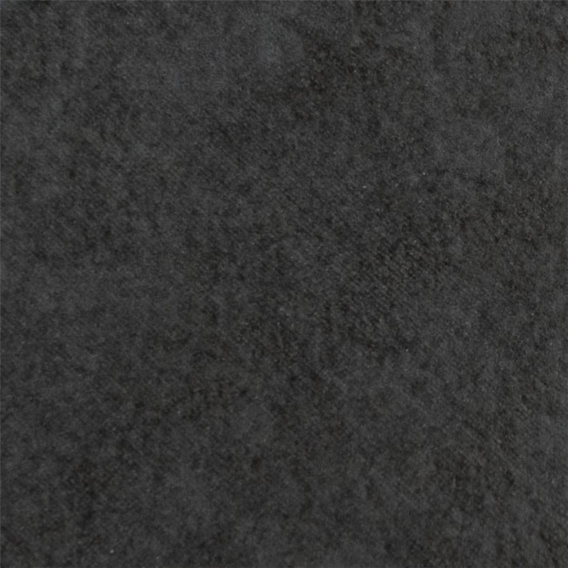 Phoenix Charcoal Porcelain Tile - Matte - 1 7/8" X 17 3/4"