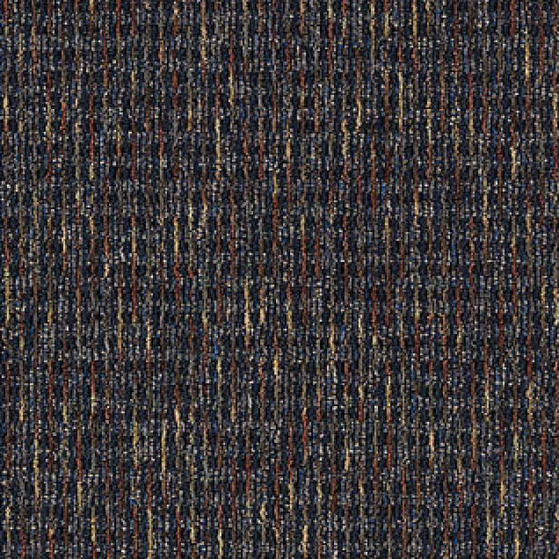 Bright Concepts Inspiring Moment Wide Focus Nylon Carpet - Loop