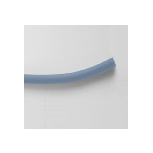 Light Blue (0939) Welding Rod - 165 Ft