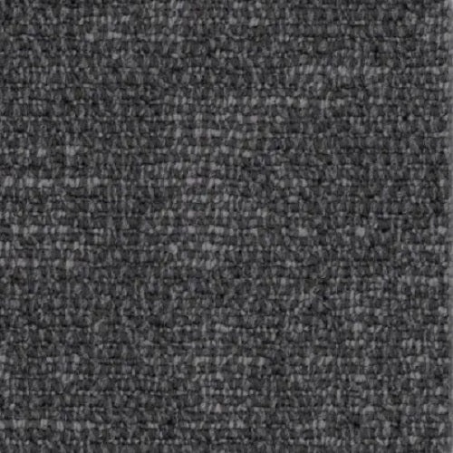 Stonebridge Silver Plate Nylon Carpet Tile