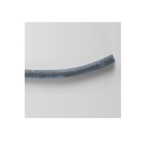 Light Blue (0107) Welding Rod - 165 Ft