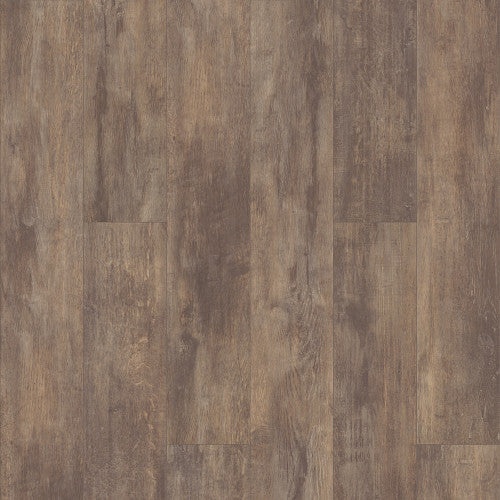 Islip Mila Resilient Luxury Vinyl Plank Flooring - Armourbead - 5.9" X 48.03"