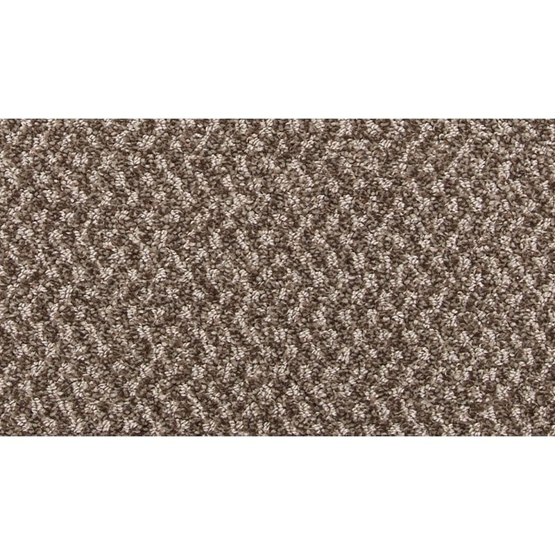 Hometown Charm Well Known Polyester Carpet - Pattern