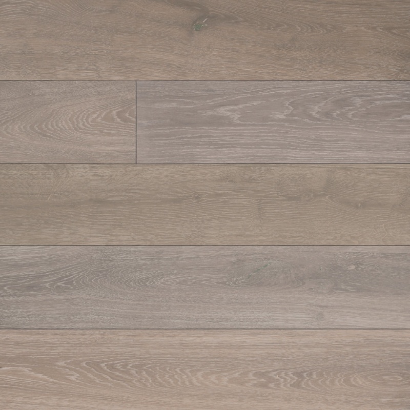 Valaire Nouveau Clermont Engineered Hardwood Flooring