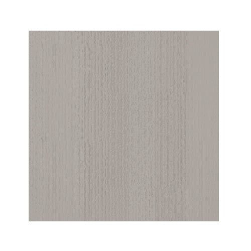 Johnsonite Welsh Castle Fast Lane Circulinity Rubber Tile - Textured - 24" X 24"