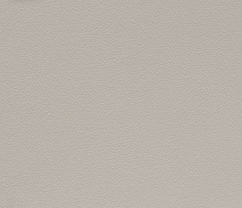 Johnsonite Zephyr Hammered Solid Color Rubber Tile - Textured - 24" X 24"