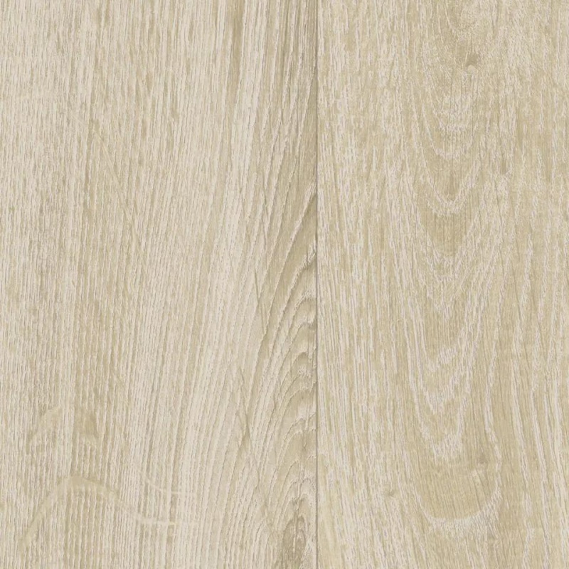 Acczent French Oak White Sheet Vinyl