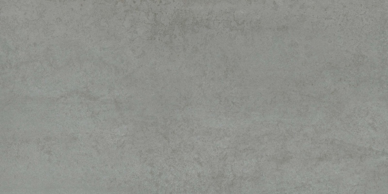 Bb Metal Steel Porcelain Tile - Matte - 24" X 47"