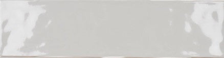 Artesano Neu Gray Porcelain Tile