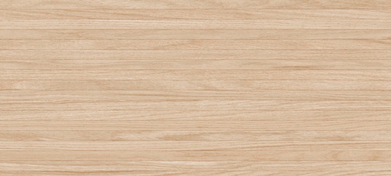 Linewood Haya Ceramic Tile - Matte - 12" X 36"