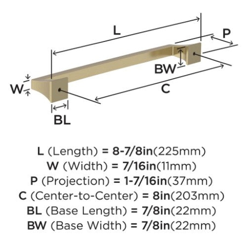 Product thumbnail 12