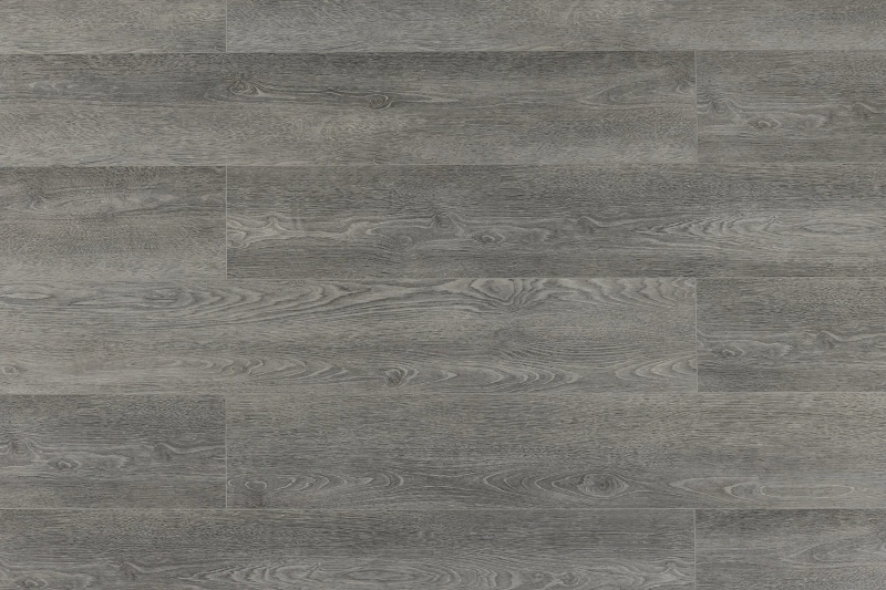 Tfspc 5 Patio Shade Luxury Vinyl Plank Flooring - Embossed - 9.06" X 59.85"