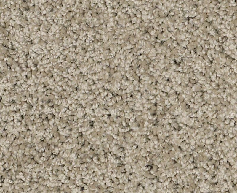 Playa Blanca Smooth Slate Nylon Carpet - Textured