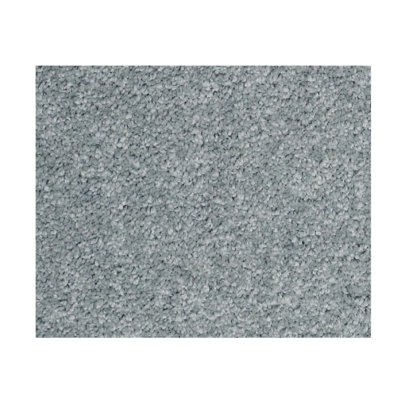 Castle PV III Wedgewood Nylon Carpet – Textured