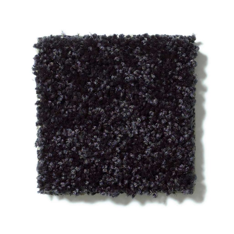 Full Court 12' Armour Polyester Carpet - Textured