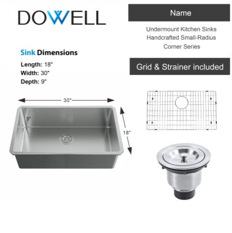 Product thumbnail 10