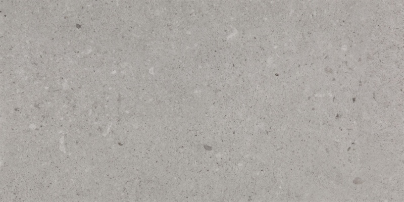 Loften Gravel Limestone Flexible Luxury Vinyl Tile Flooring - Embossed