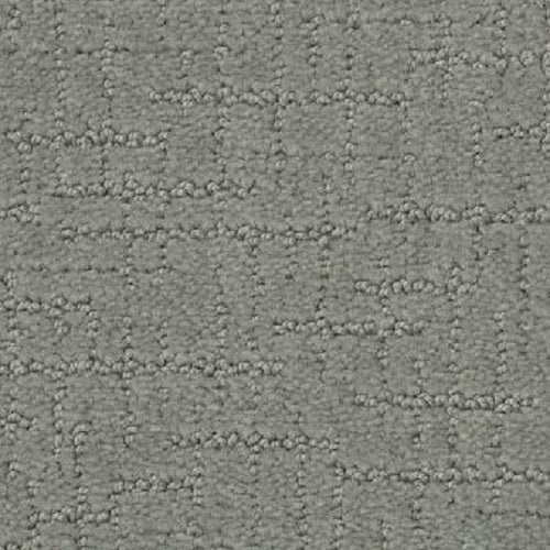 One More Wish Patina Creek Nylon Carpet – Loop