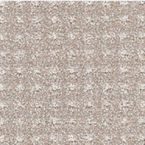 Picasso Sienna Polyester Carpet - Pattern