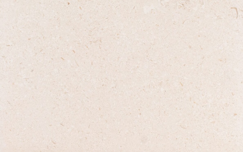 Product thumbnail 7