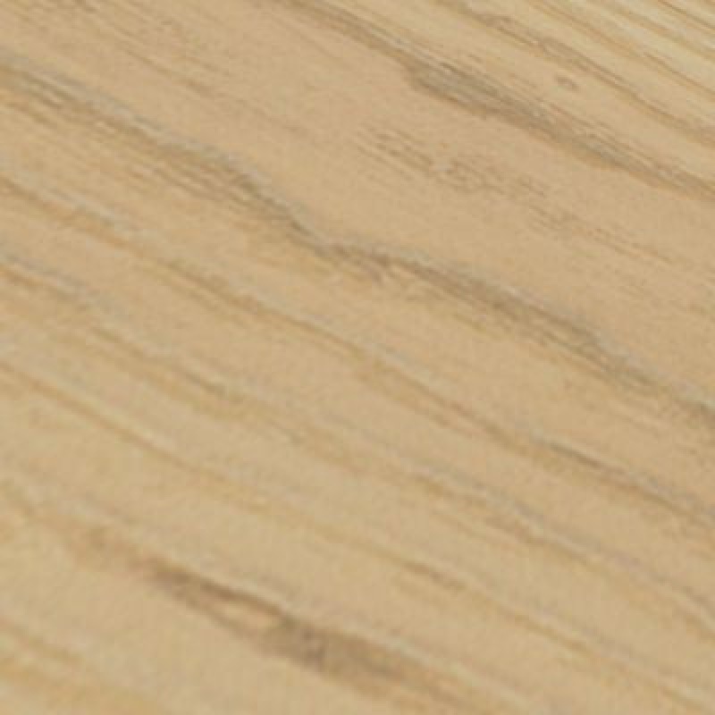 Product thumbnail 7