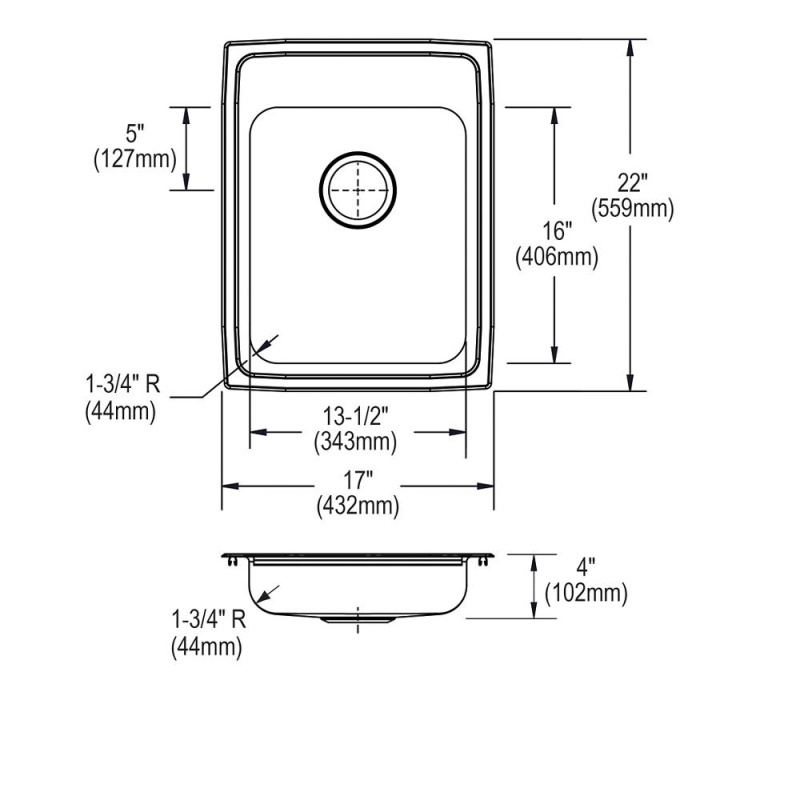 Product thumbnail 7