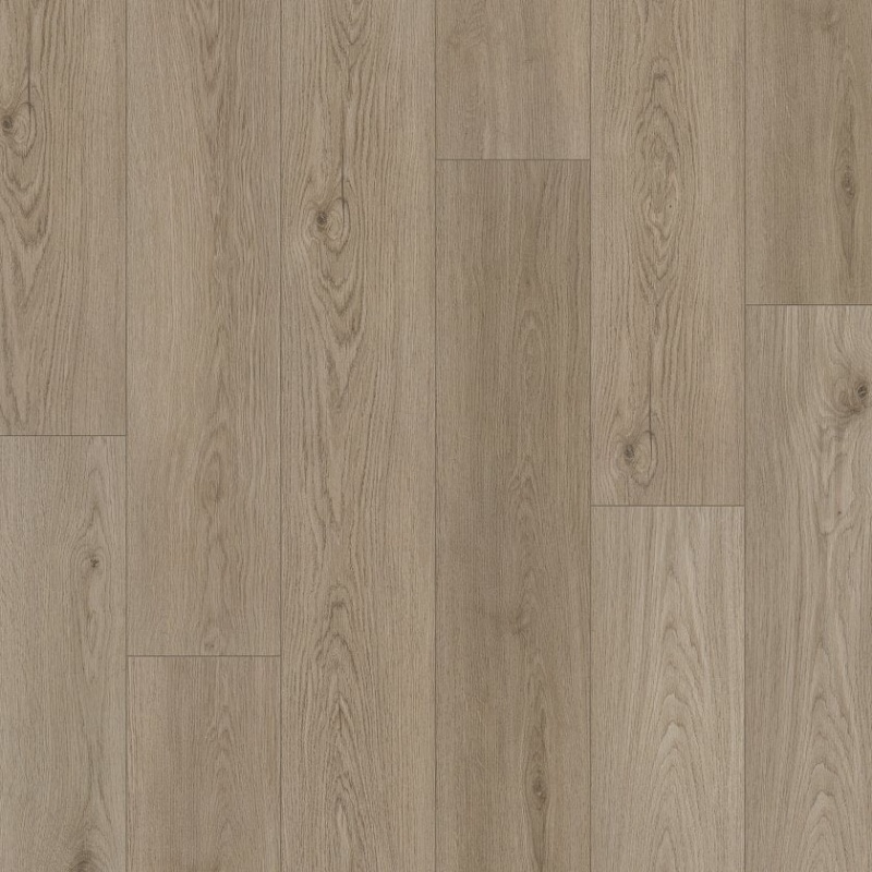 COREtec Pro Enhanced Radley Oak Vinyl Plank Flooring