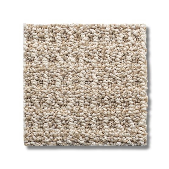 Classics Portofino High Noon Nylon Carpet - Loop