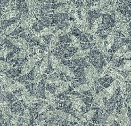 Flotex Journeys Spa Nylon Carpet - Flocked
