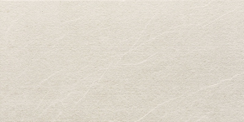 Nextone White Line Porcelain Tile - Natural - 12" x 24"
