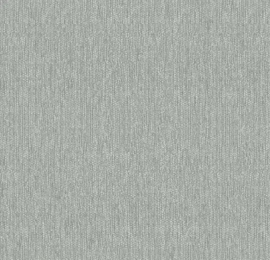 Flotex Principles Encourage Crystal Nylon Carpet Plank