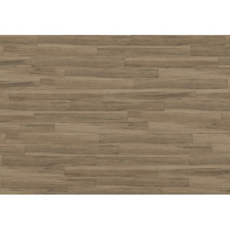 Adura Max Gala Vine Wpc Luxury Vinyl Plank Flooring - Low Gloss - 7" X 60"