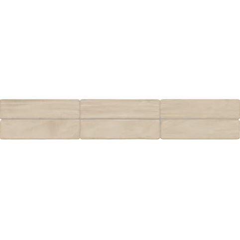 Artcrafted Dune Ceramic Tile - Glossy