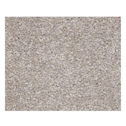 Qs161 15' London Fog Nylon Carpet - Textured
