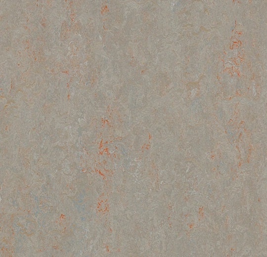 Marmoleum Composition Tile Mct Dune Linoleum Tile - Topshield Pro - 13.11" X 13.11"