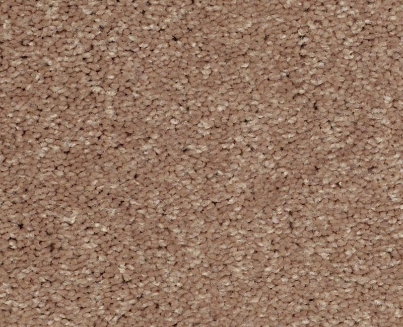Main Stay 12' Pebble Creek Polyester Carpet - Textured