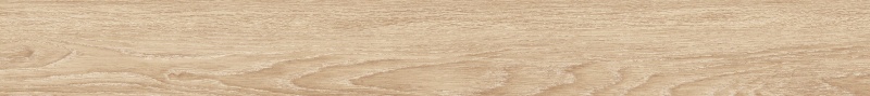 Natural Elements New Nordic Premium Luxury Vinyl Plank
