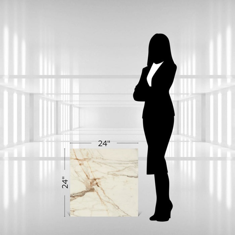 Product thumbnail 8